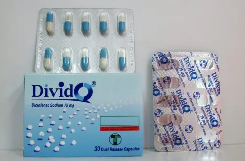 1697102363 633 Divido Capsules jpg