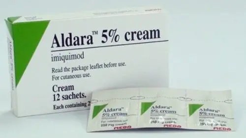 1697102546 35 Aldara Cream jpg