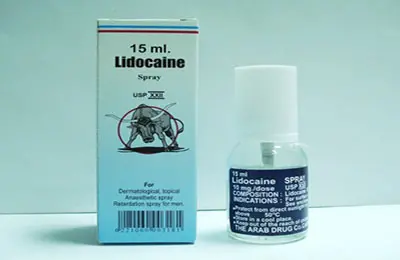 1697102927 411 Lidocaine Spray1 jpg