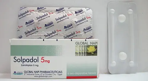 1697103186 645 Solpadol Tablets jpg