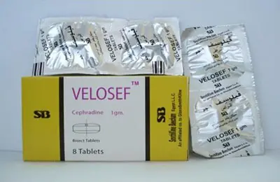 1697103397 143 Velosef tablets jpg