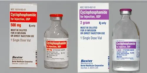 1697103722 601 Cyclophosphamide jpg