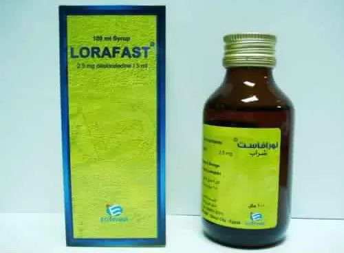 1697104203 728 Lorafast Syrup jpg