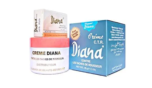 1697105688 557 Diana Cream jpg