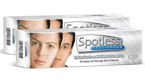 1697106790 20 spotless Cream jpg