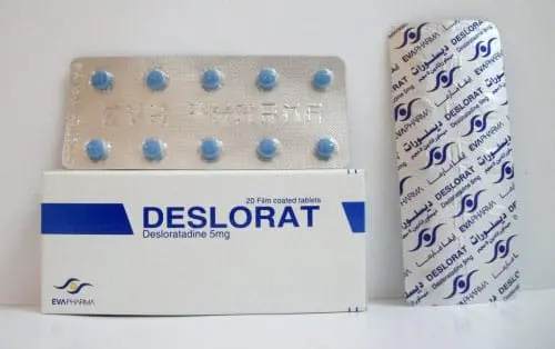 1697107804 820 Deslorat Tablets jpg