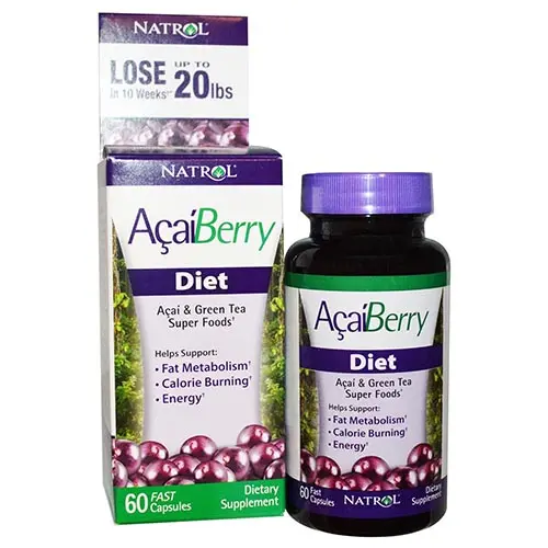 1697108183 389 Acai Ber Capsules jpg