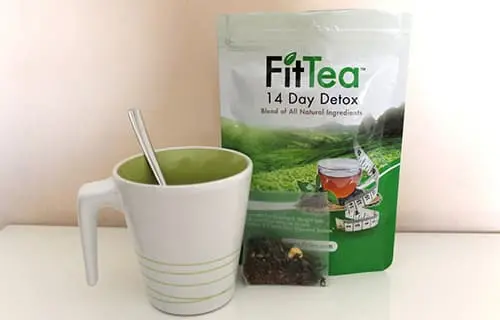 1697108401 558 FitTea jpg