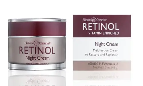 1697108630 419 Retinol Cream jpg