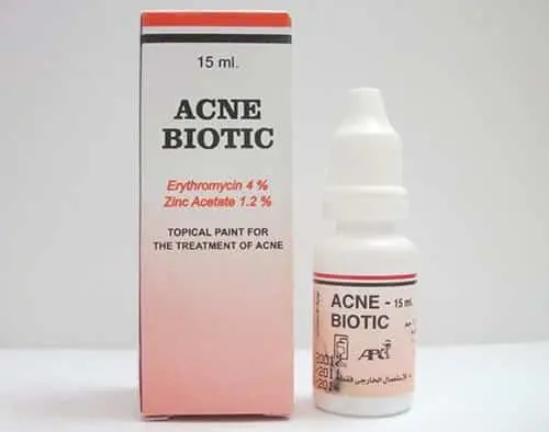 1697108794 20 Acne Biotic jpg