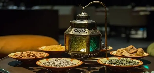 1697858278 دعاء العشر الأوائل من رمضان jpg