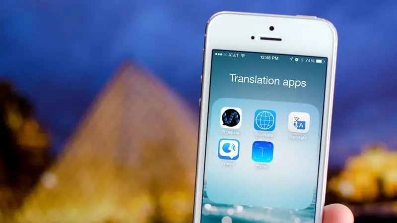 1698106807 translation apps iphone best apps hero jpg