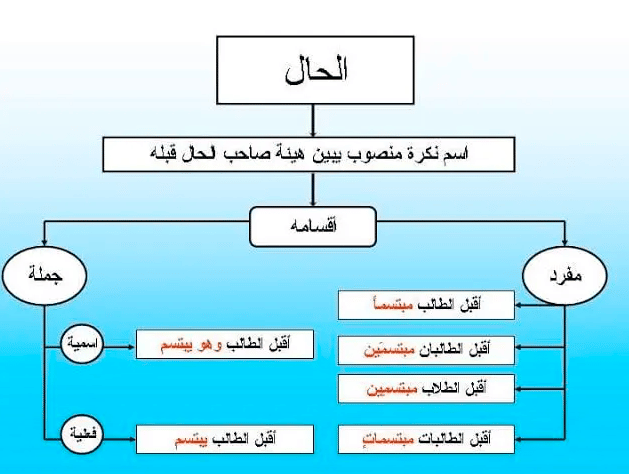 1698110117 فيييييييييييييييييييييييييييييييييييييي