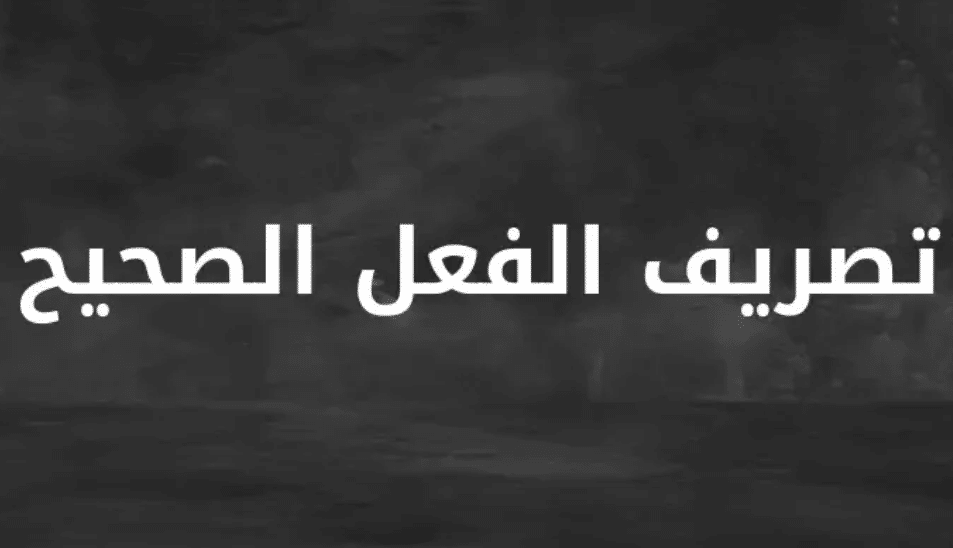 1698118973 فيييييييييييييييييي 3