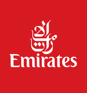 280px Emirates logo.svg