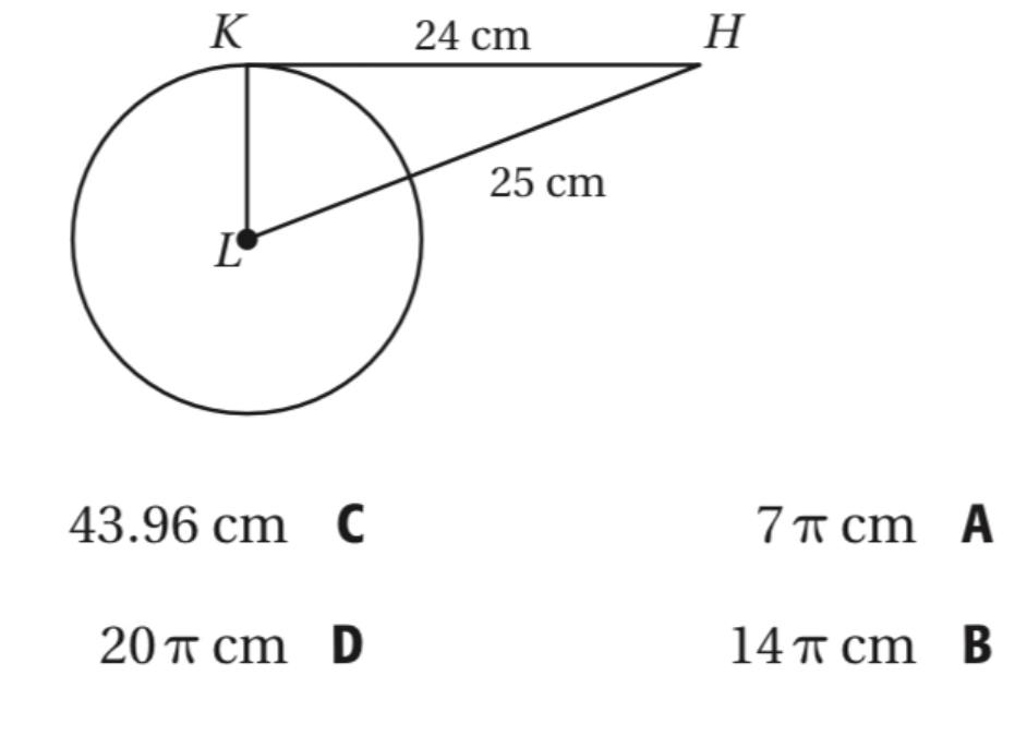 5ff6bf7d79e3d1d4acfa8e91513cace1