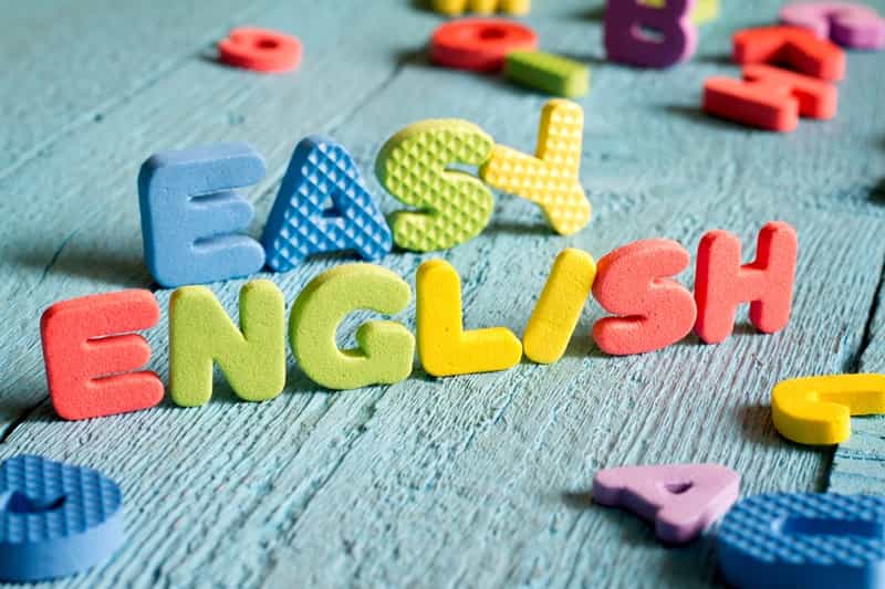 7 tips to learn english quickly and easily 1