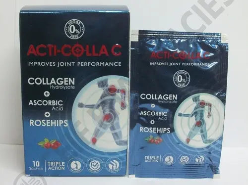 ACTI COLLA C 10 SACHETS jpg