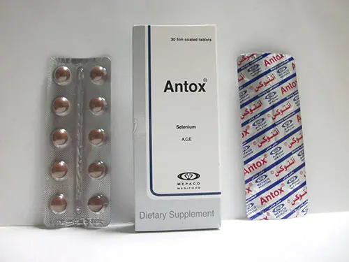 ANTOX 30 TABS jpg