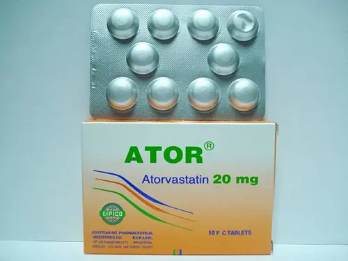 ATOR 20MG 10 F.C. TAB jpg