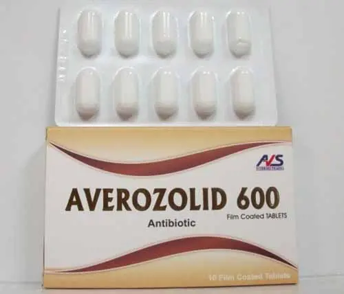 AVEROZOLID 600 MG 10 TAB. jpg