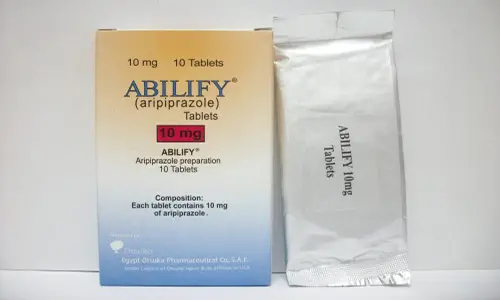 Abilify Tablets jpg