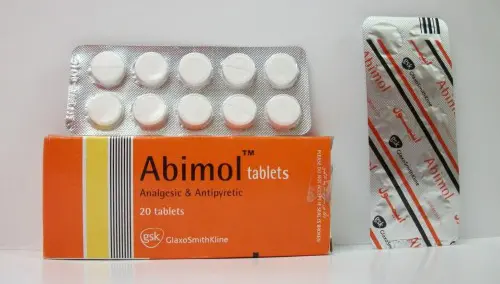 Abimol Tablets jpg