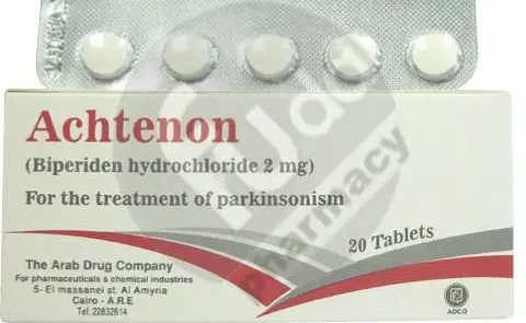 Achtenon Tablets jpg