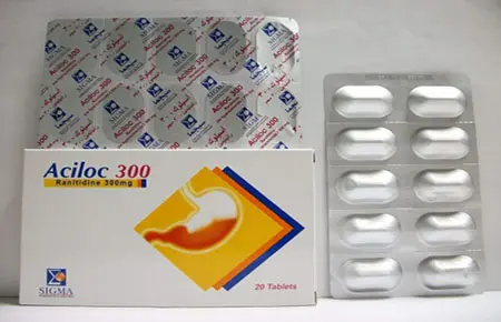 Aciloc Tablets jpg