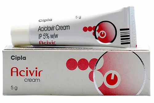 Acivir Cream jpg