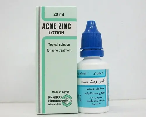 Acne Zinc Lotion jpg