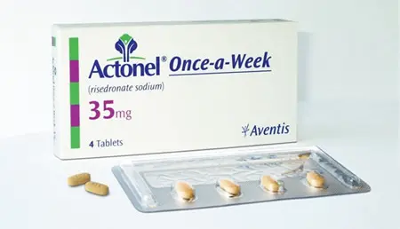 Actonel Tablets jpg