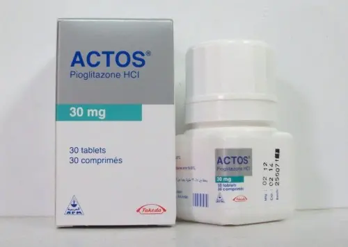 Actos Tablets jpg