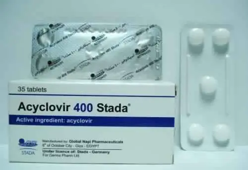 Acyclovir Tablets jpg