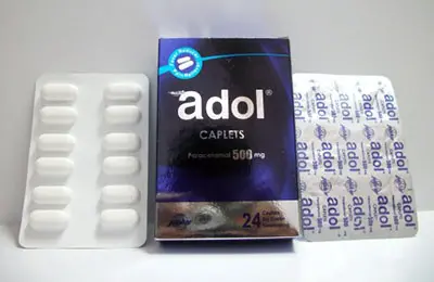 Adol Caplets jpg