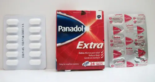 Adol Extra Tablets jpg