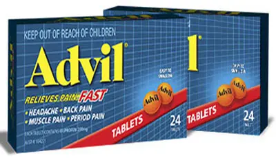 Advil Tablets jpg