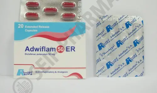 Adwiflam Capsules jpg