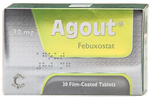 Agout Tablets jpg