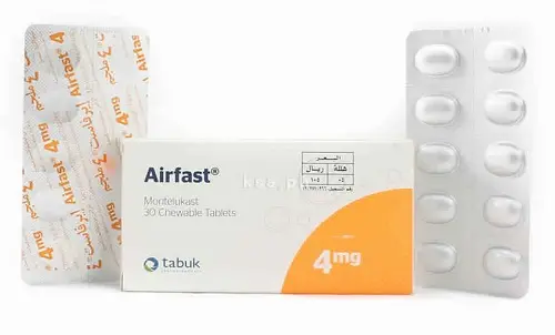 Airfast Tablets jpg