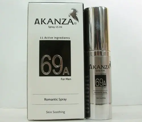 Akanza Spray jpg