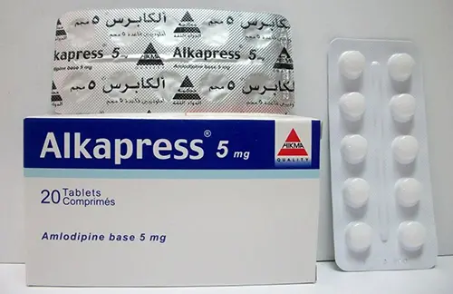 AlKapress Tablets jpg