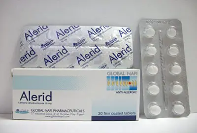 Alerid Tablets jpg