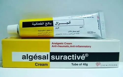 Algesal Cream jpg