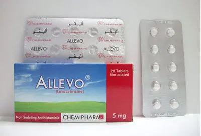 Allevo Tablets jpg