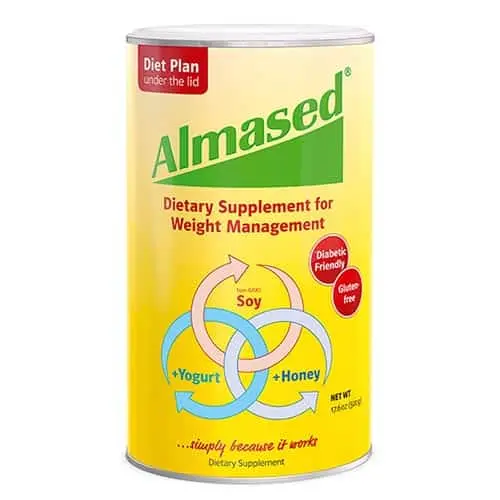 Almased Powder jpg