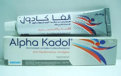 Alpha Kadol Ointment jpg