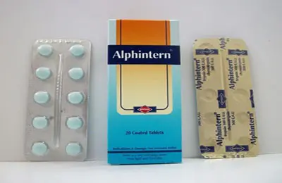 Alphintern Tablets jpg