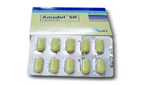 Amadol Tablets jpg