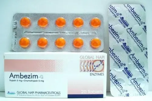 Ambezim G Tablets jpg